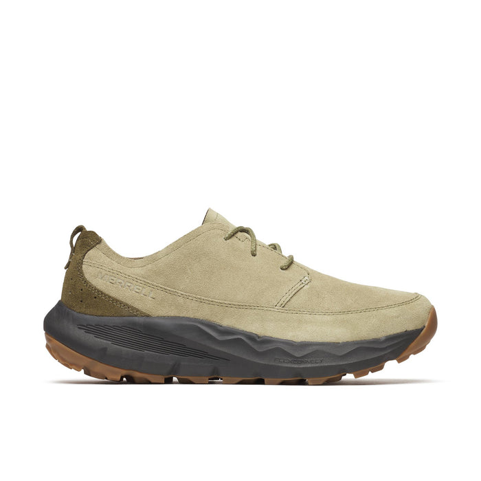 Nova Traveller Men's