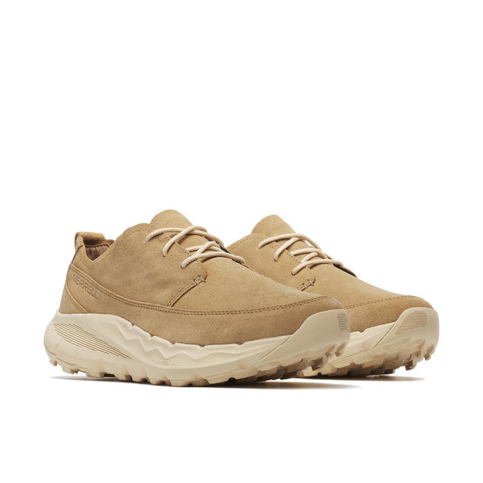Nova Traveller Men's