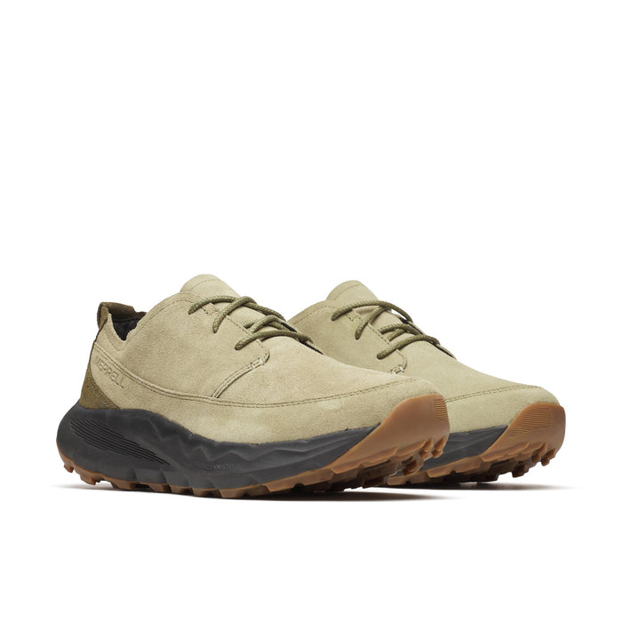 Nova Traveller Men's