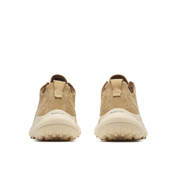 Nova Traveller Men's