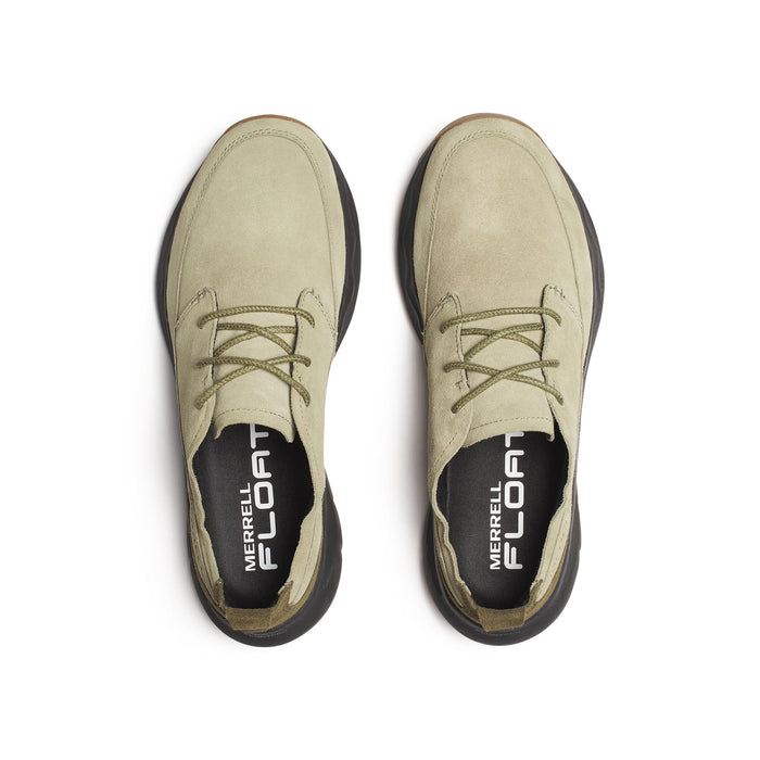 Nova Traveller Men's
