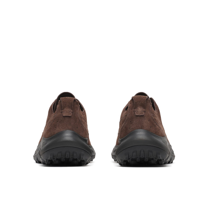 Nova Traveller Men's