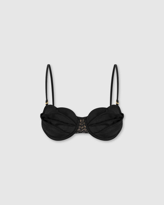 NUBE BIKINI TOP