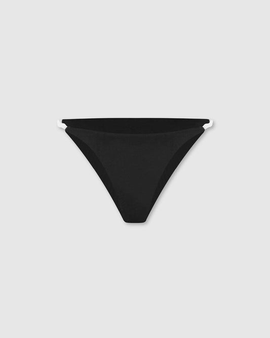 OLA BIKINI BOTTOM