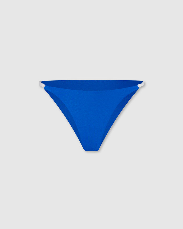 OLA BIKINI BOTTOM