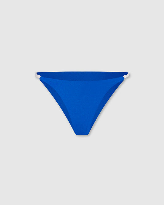 OLA BIKINI BOTTOM