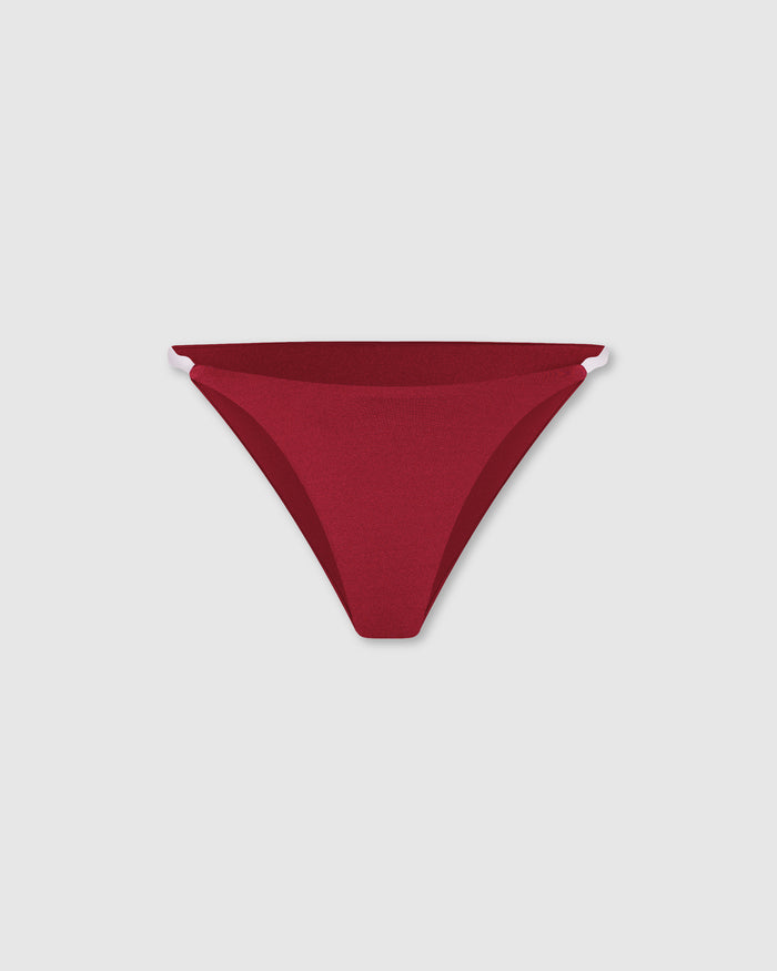 OLA BIKINI BOTTOM