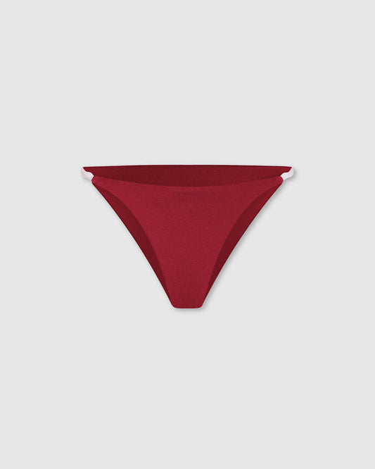 OLA BIKINI BOTTOM
