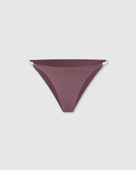 OLA BIKINI BOTTOM
