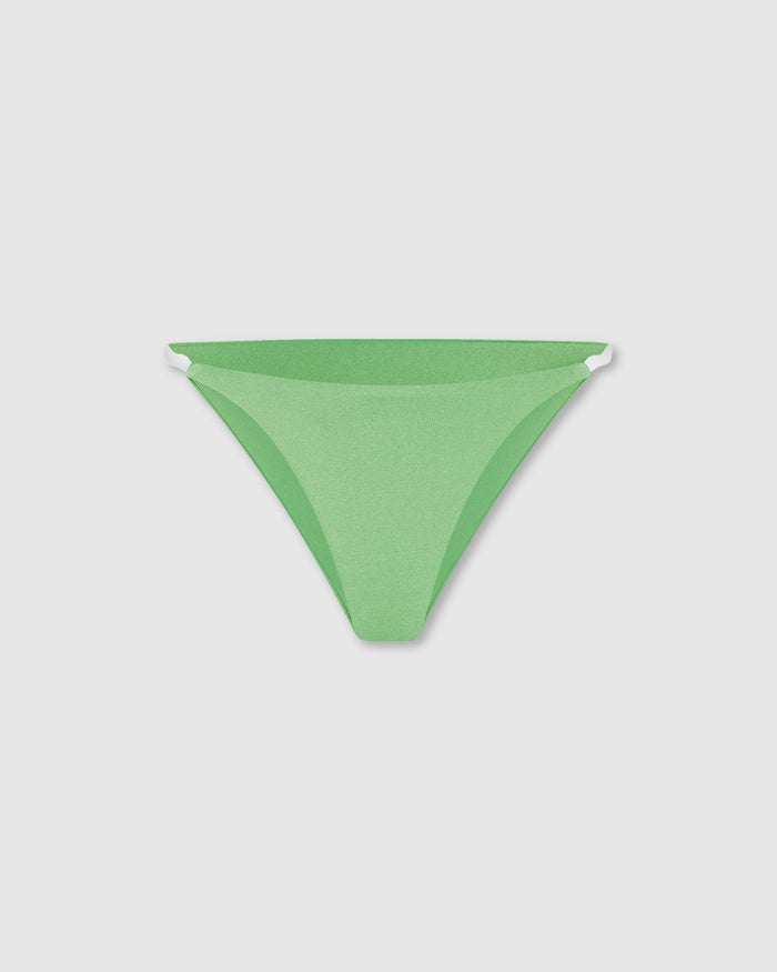 OLA BIKINI BOTTOM