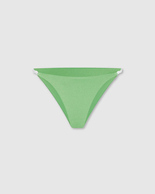 OLA BIKINI BOTTOM