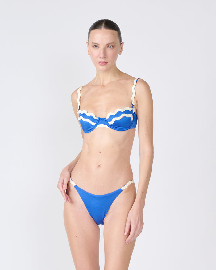 OLA BIKINI BOTTOM
