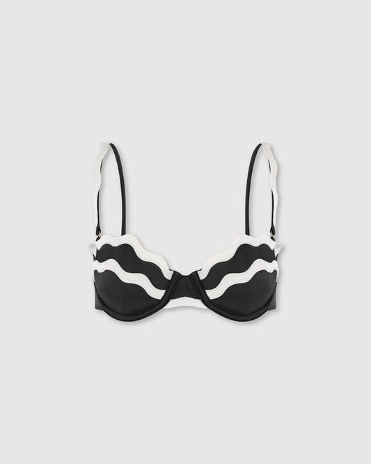 OLA BIKINI TOP