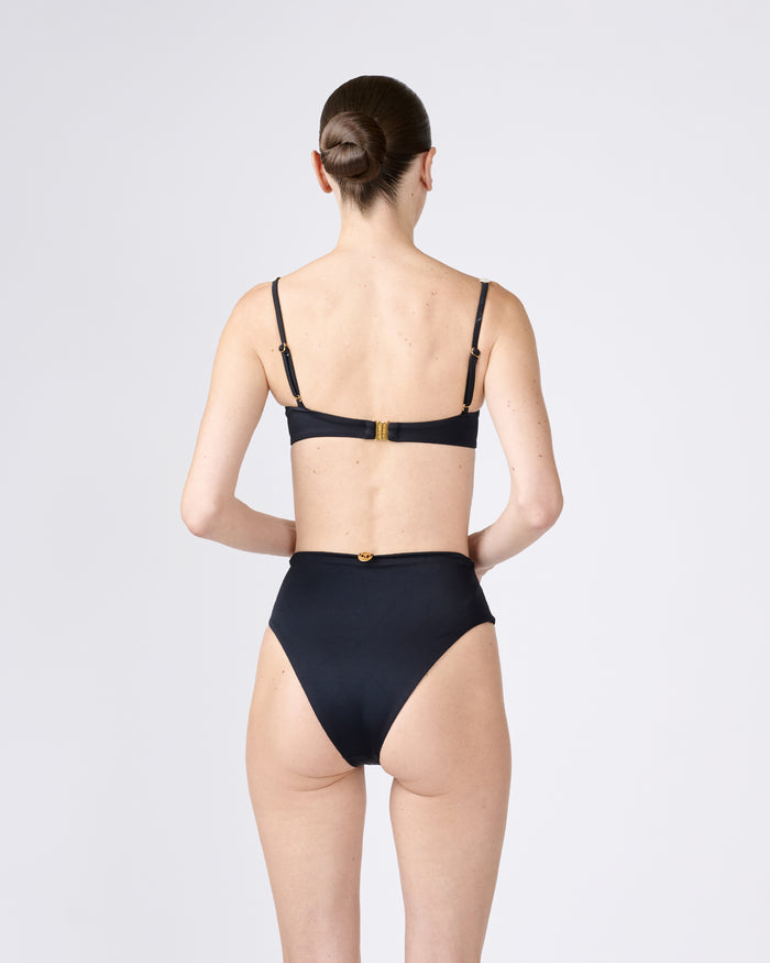 OLA BIKINI TOP