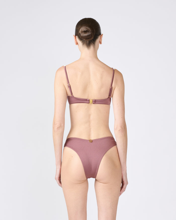 OLA BIKINI TOP
