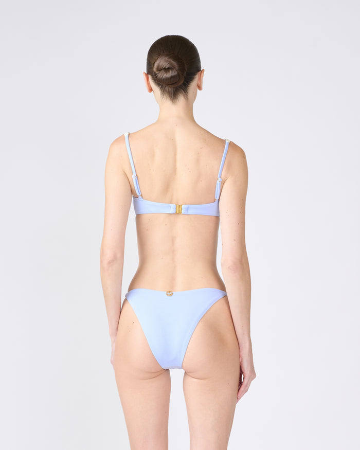 OLA BIKINI TOP