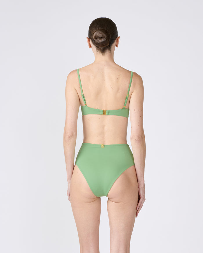OLA BIKINI TOP