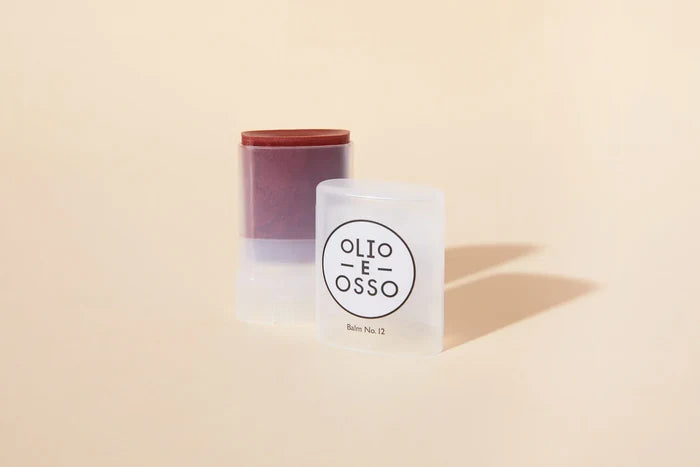 Olio E Osso – No. 12 Plum