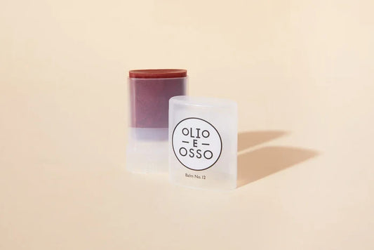 Olio E Osso – No. 12 Plum