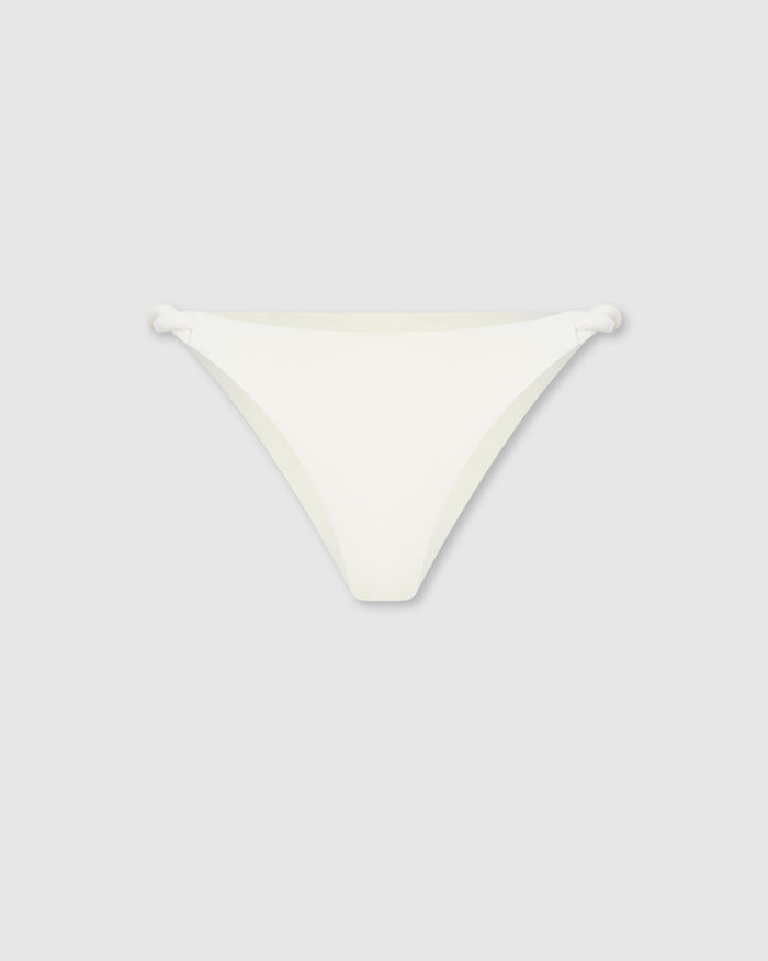 OLIVIA BIKINI  BOTTOM