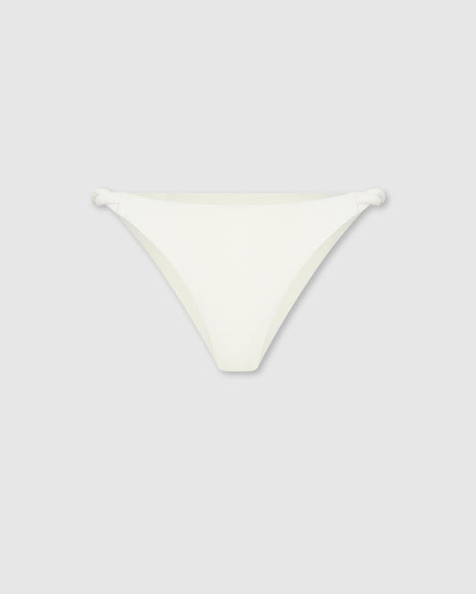 OLIVIA BIKINI  BOTTOM