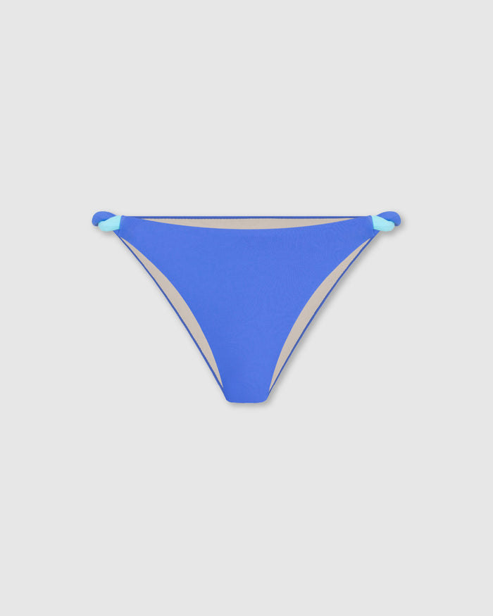 OLIVIA BIKINI  BOTTOM