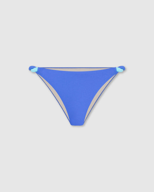 OLIVIA BIKINI  BOTTOM