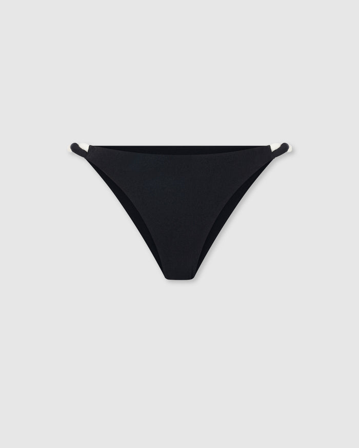 OLIVIA BIKINI  BOTTOM