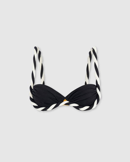OLIVIA BIKINI TOP