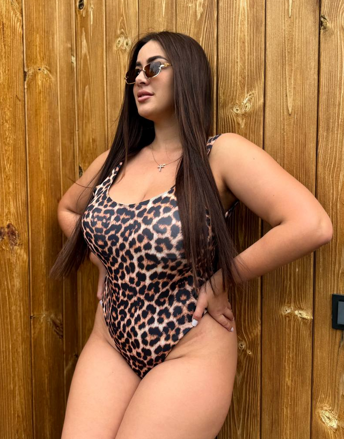 S / Animal