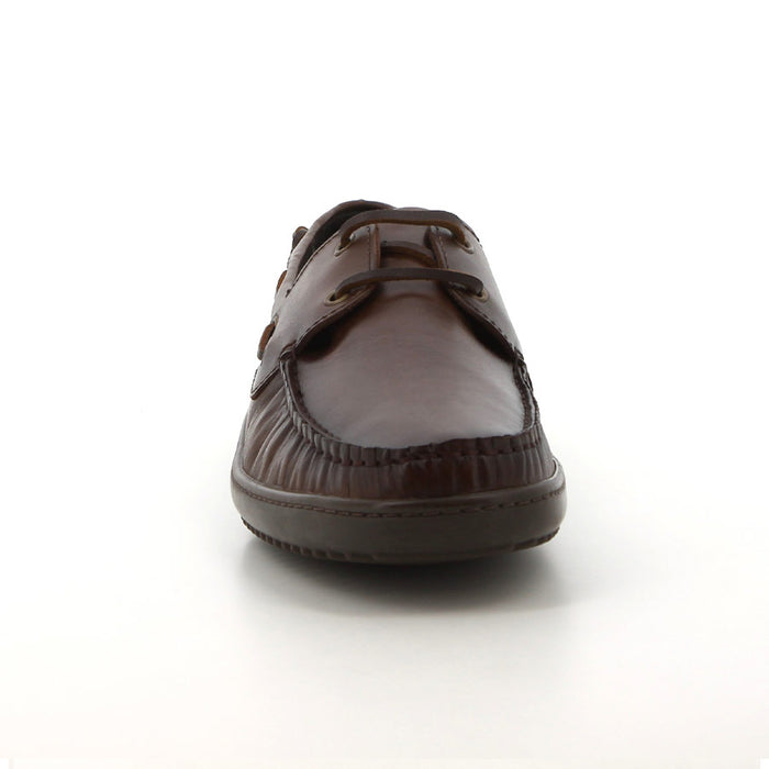 HPM00575CDCD-03
