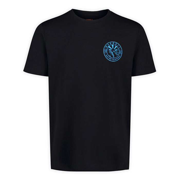 Outdoor Life Graphic Tee Men's