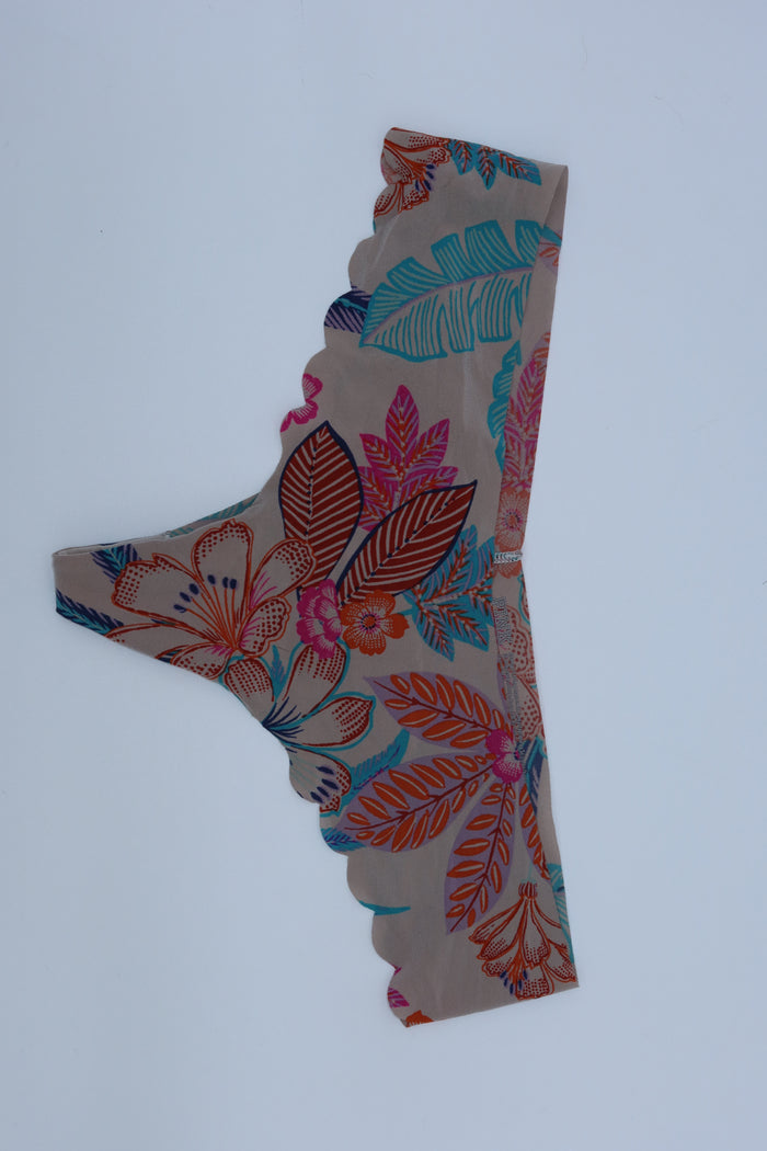 Panties