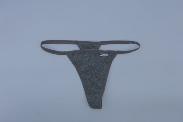 Panties