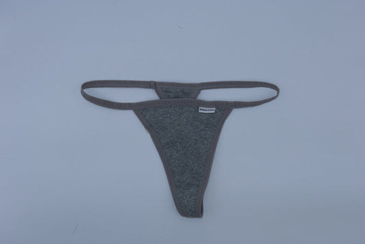 Panties