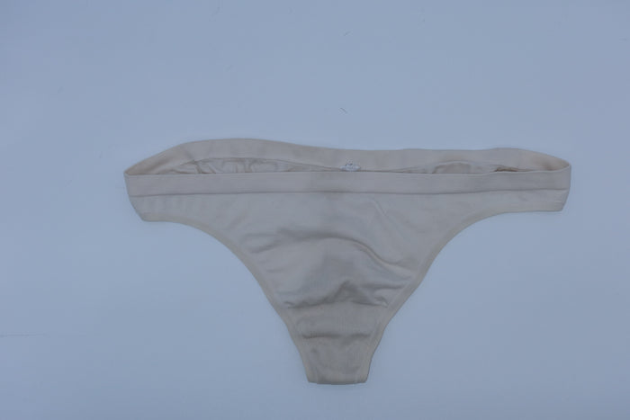 Panties
