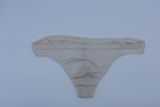 Panties