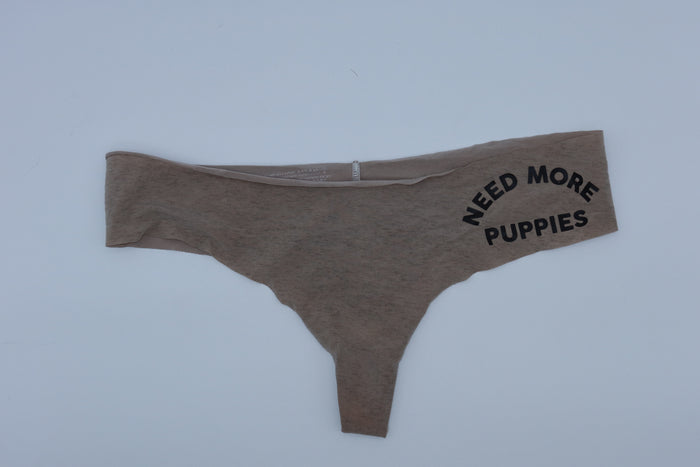 Panties