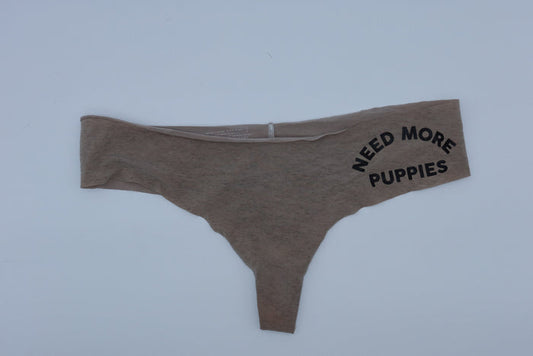 Panties