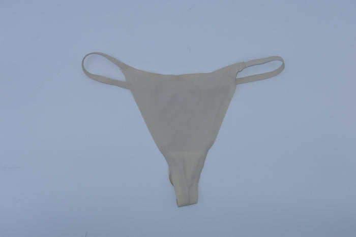 Panties