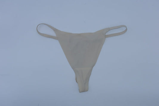 Panties