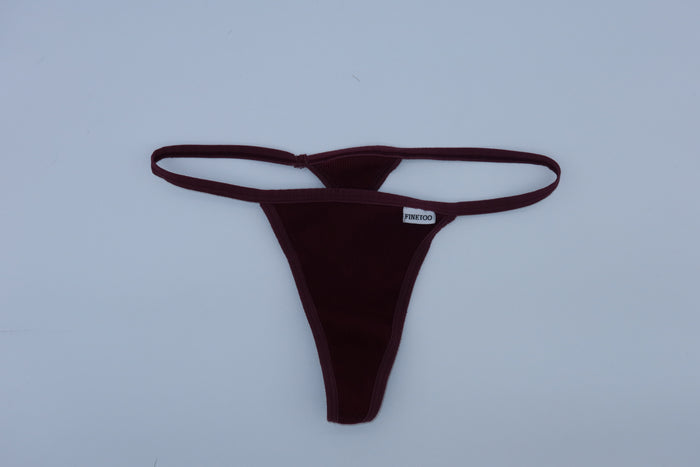 Panties