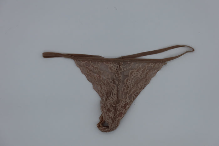 Panties