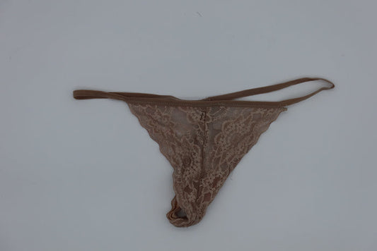Panties