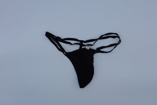 Panties