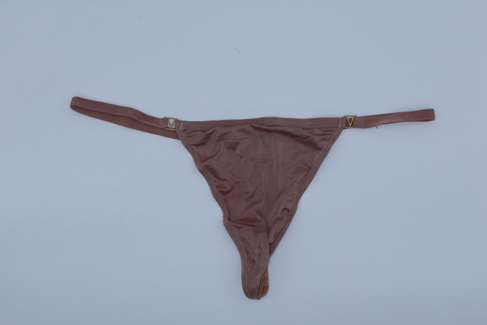 Panties