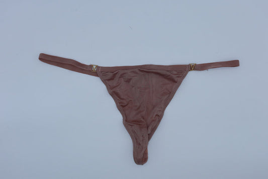 Panties
