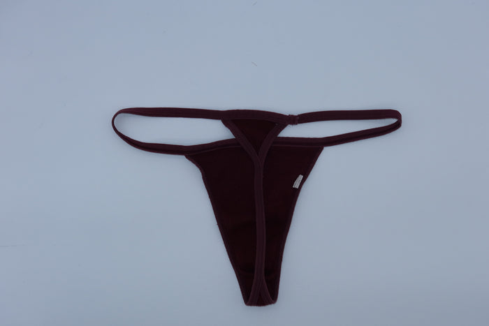Panties