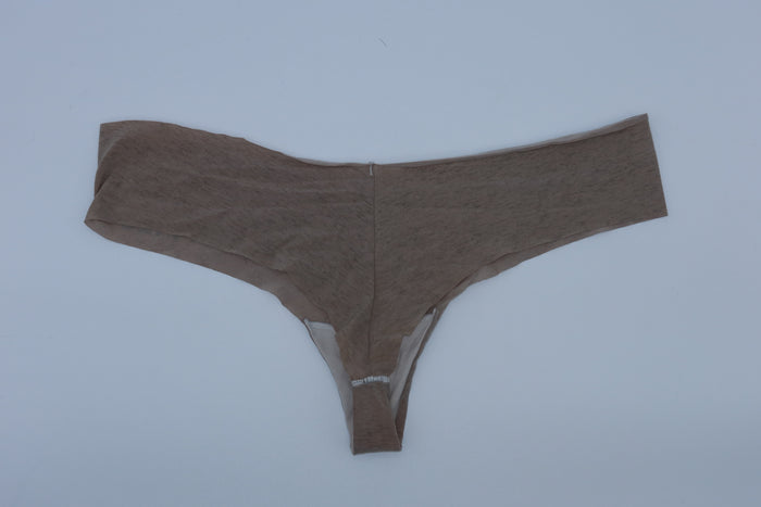 Panties