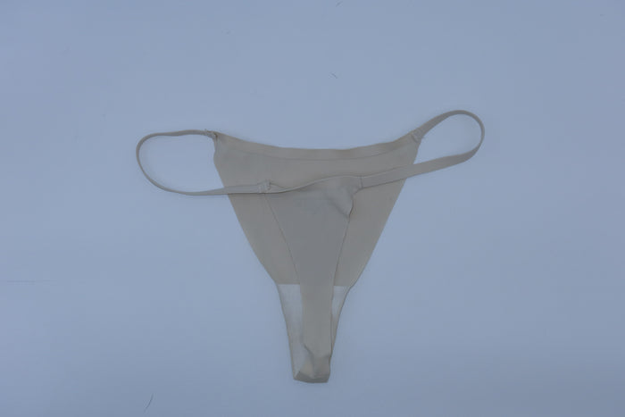 Panties